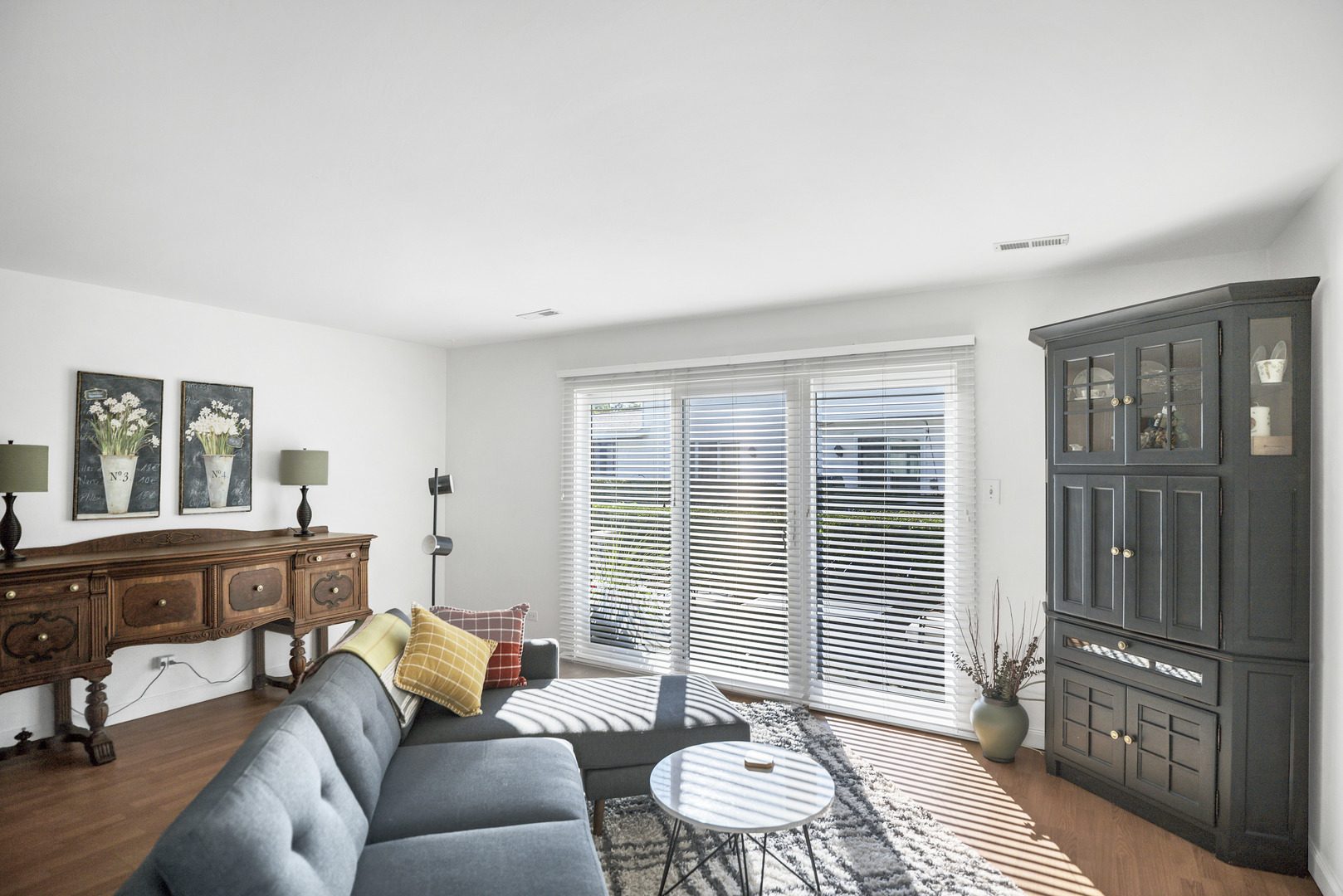 1104 Taunton Court