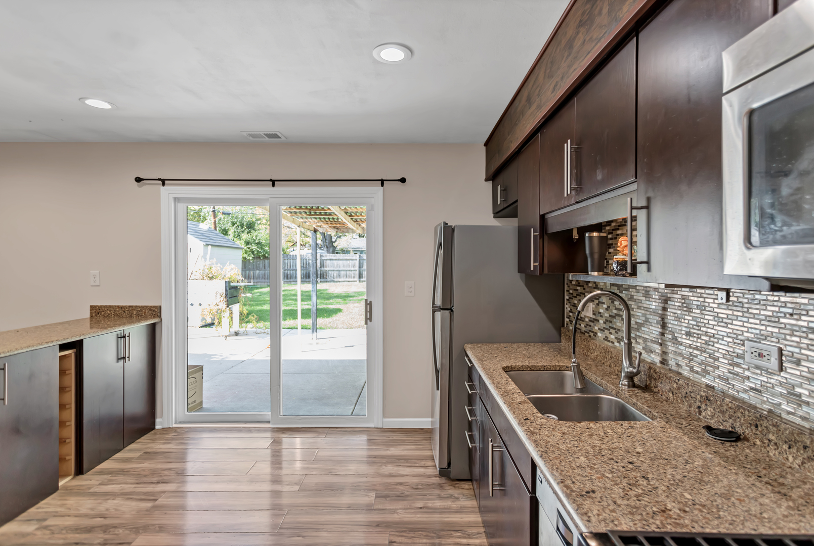 904 Woodland Drive