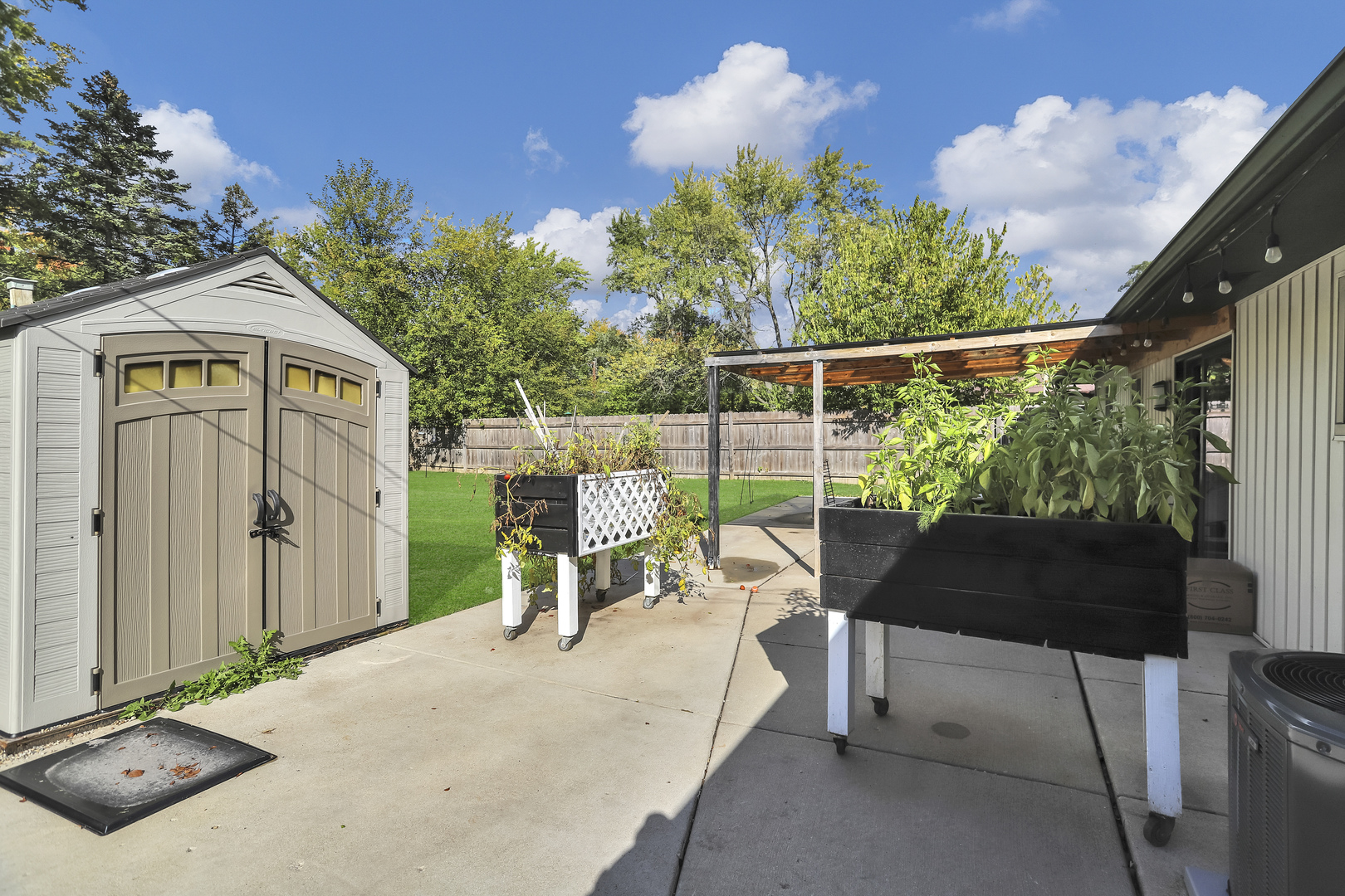 904 Woodland Drive