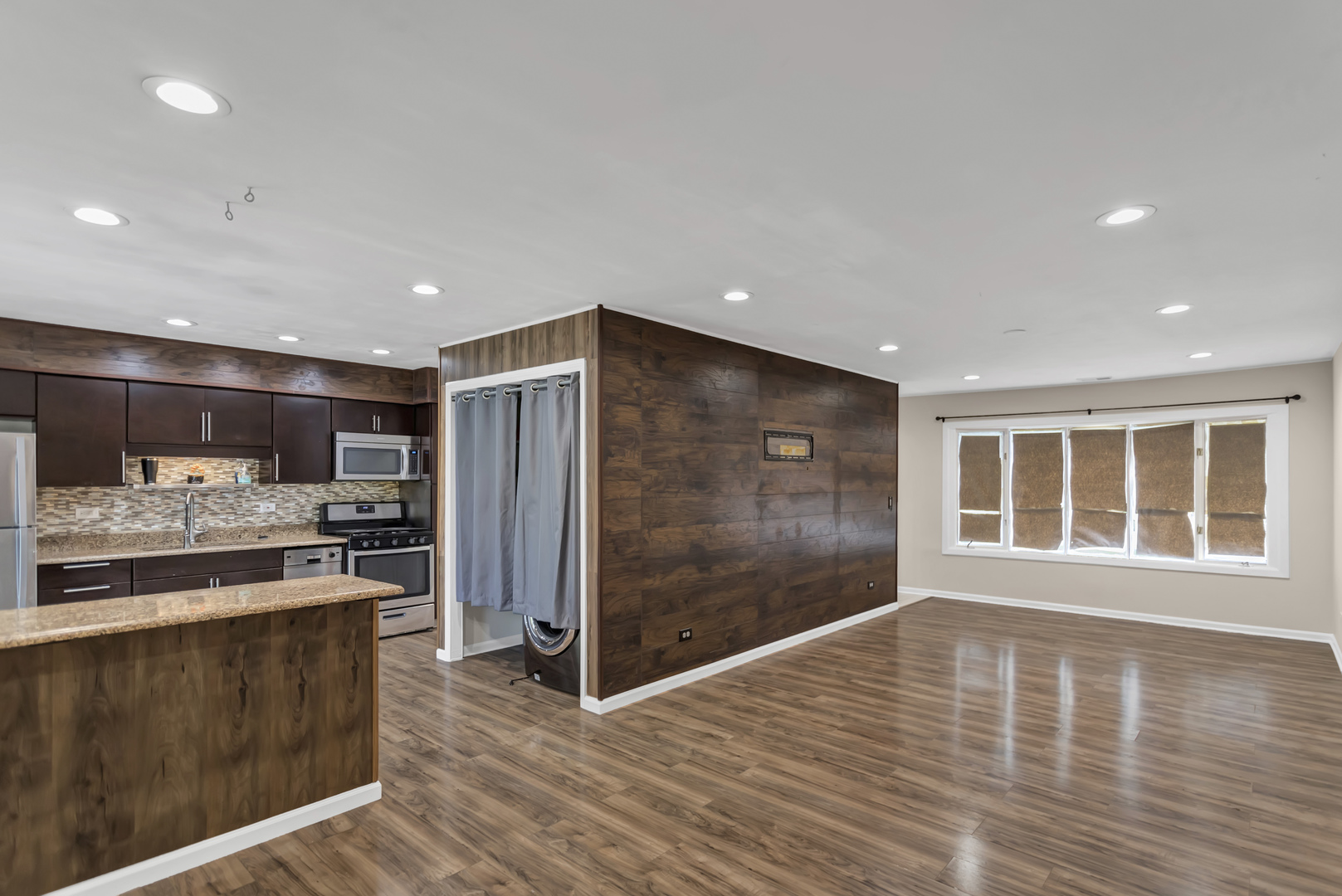 904 Woodland Drive
