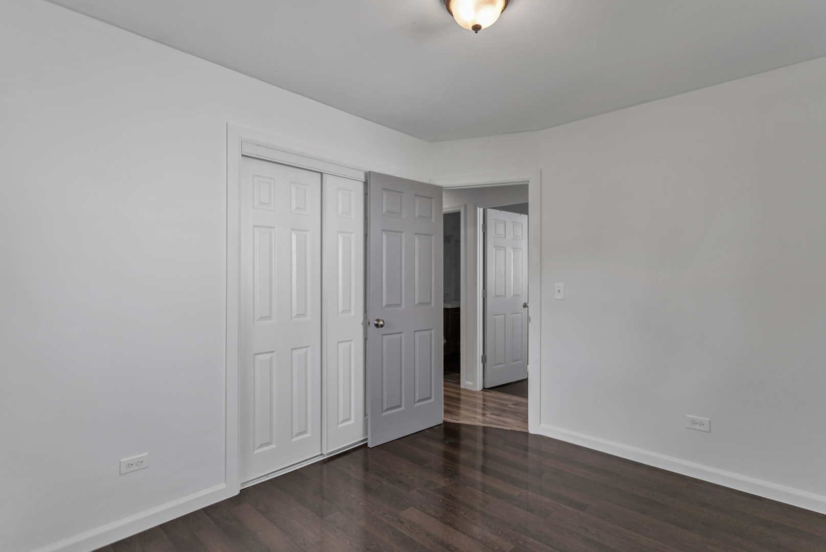 904 Woodland Drive