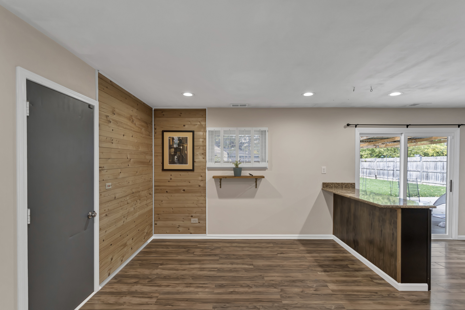 904 Woodland Drive