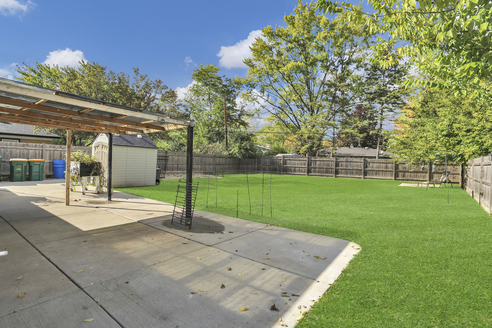 904 Woodland Drive