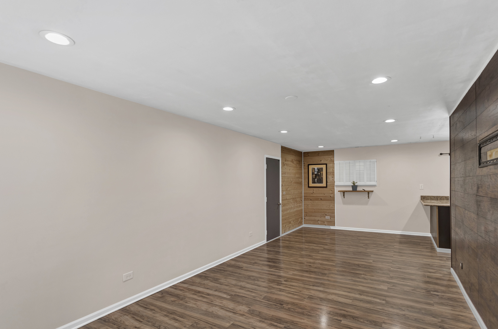 904 Woodland Drive