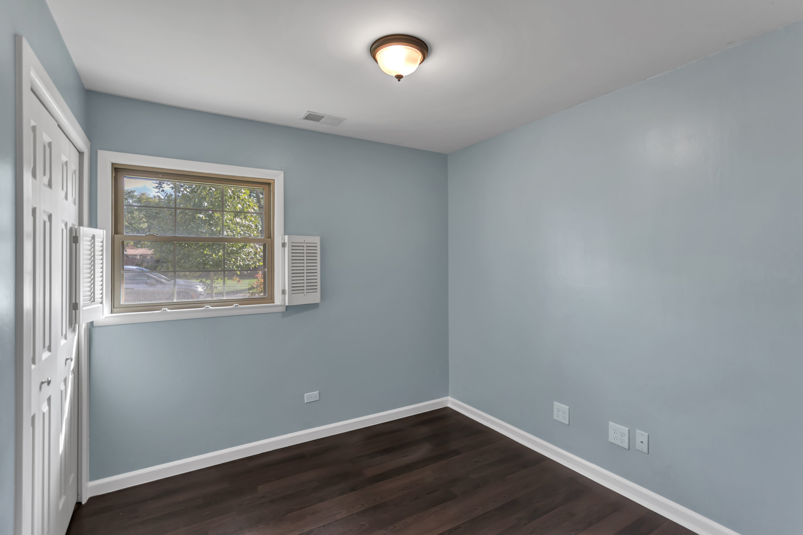904 Woodland Drive