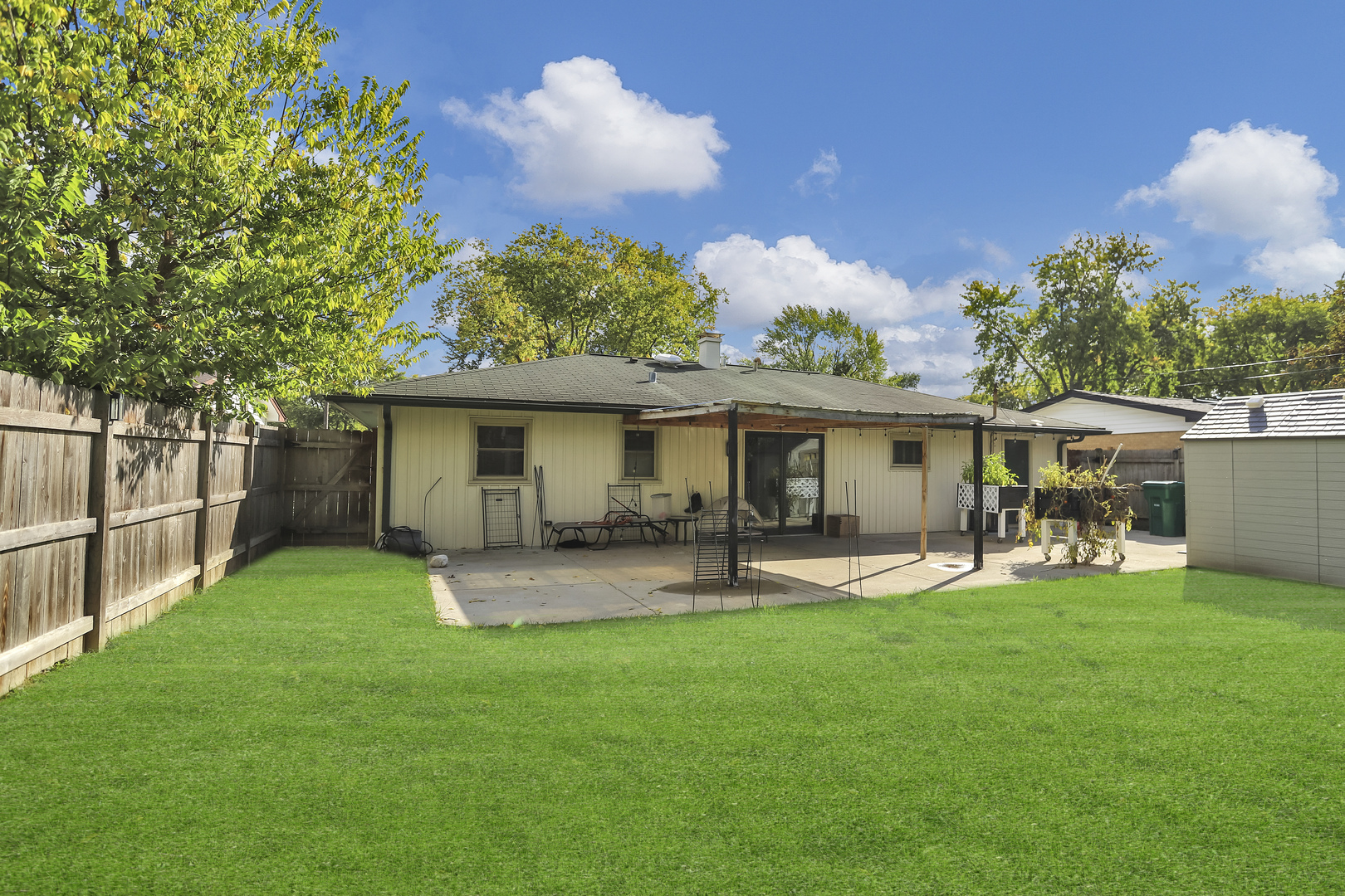 904 Woodland Drive