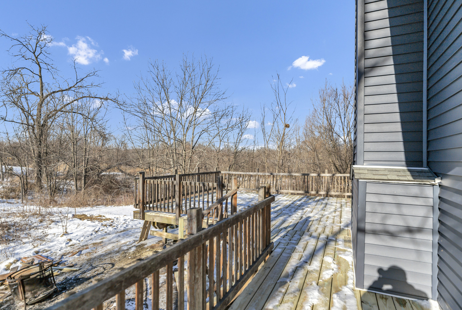 8908 Wondermere Road