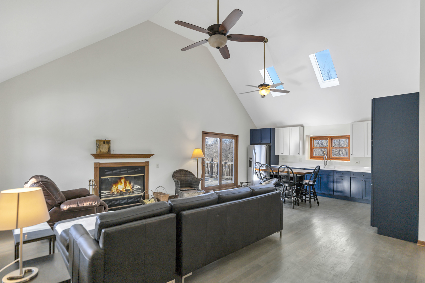 8908 Wondermere Road