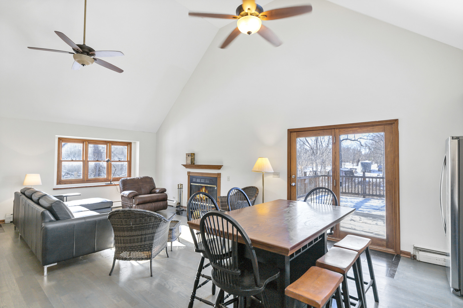 8908 Wondermere Road