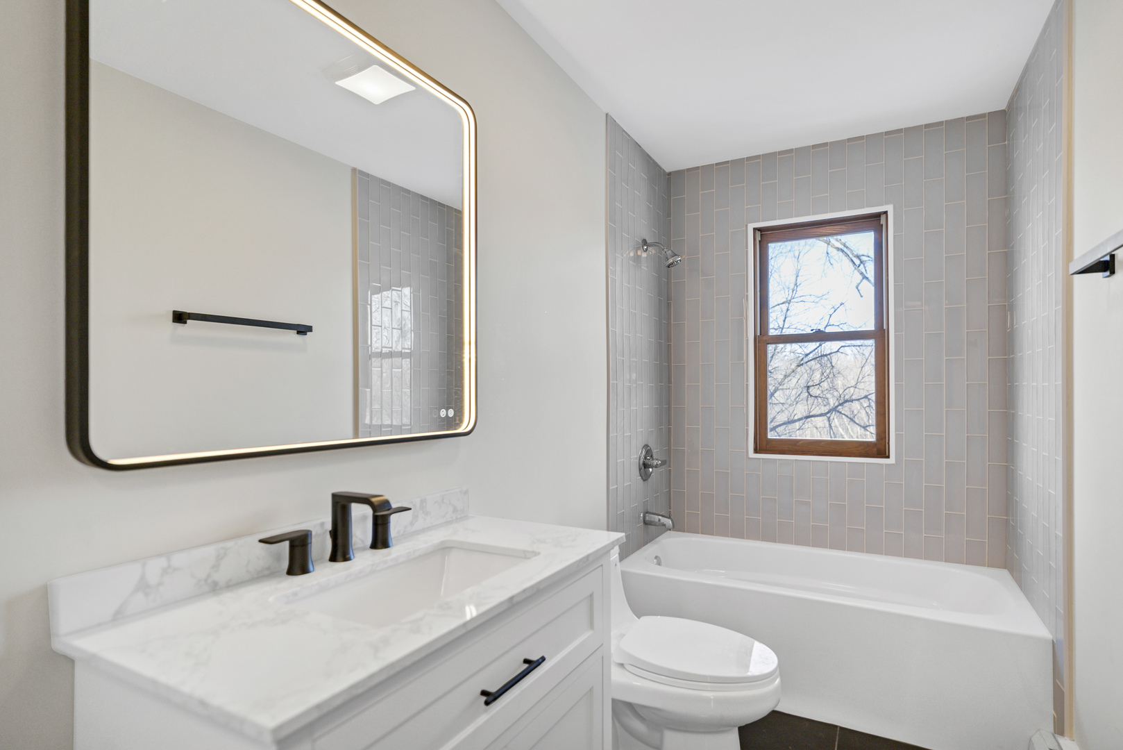 8908 Wondermere Road