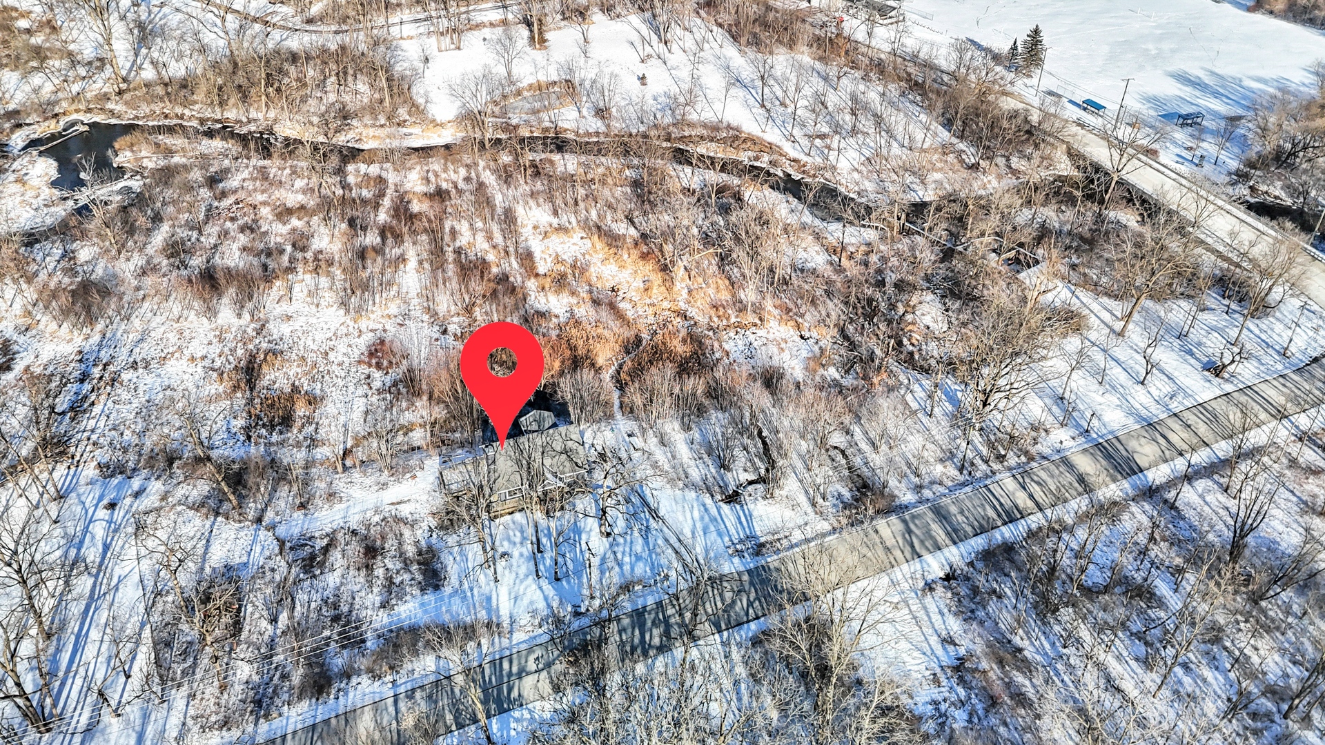 8908 Wondermere Road