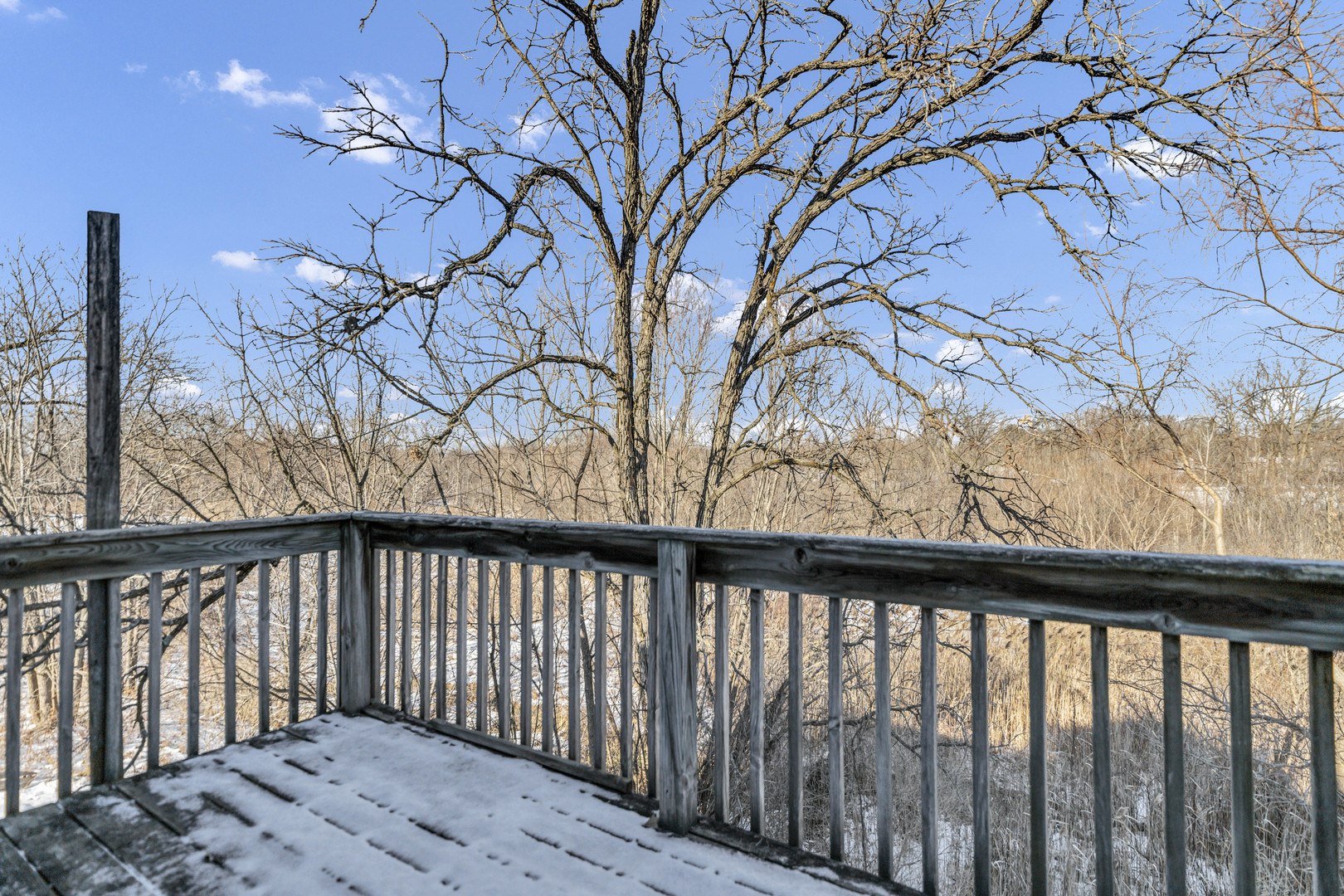 8908 Wondermere Road