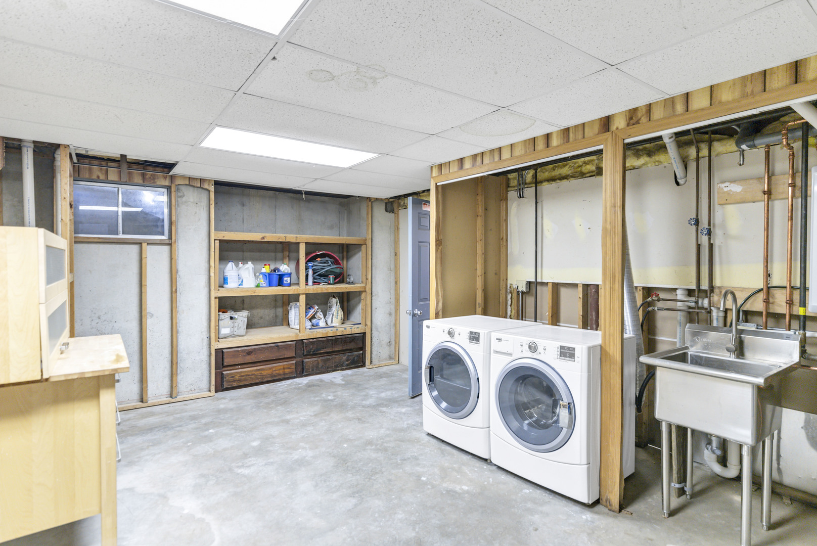 8908 Wondermere Road