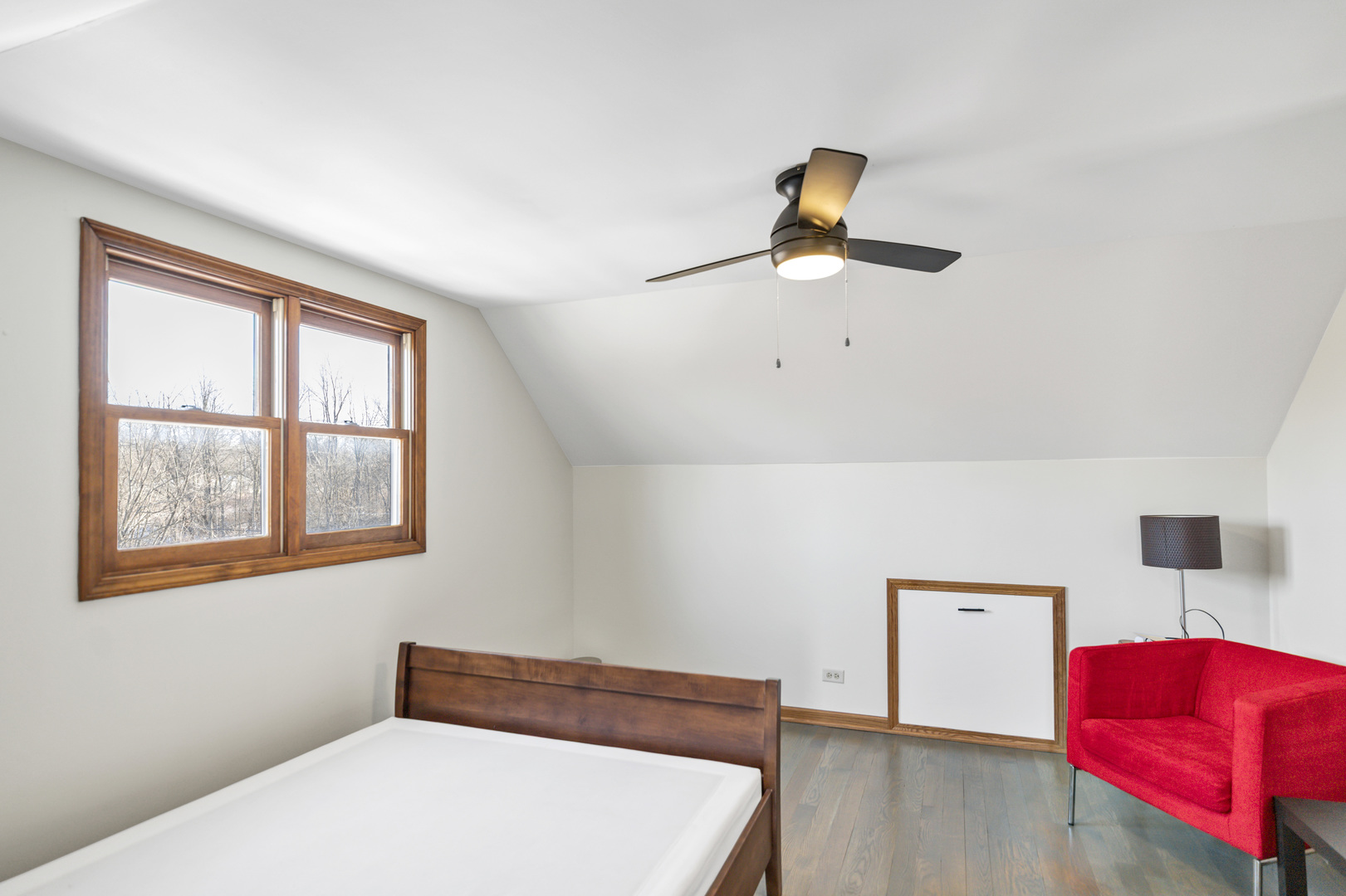 8908 Wondermere Road