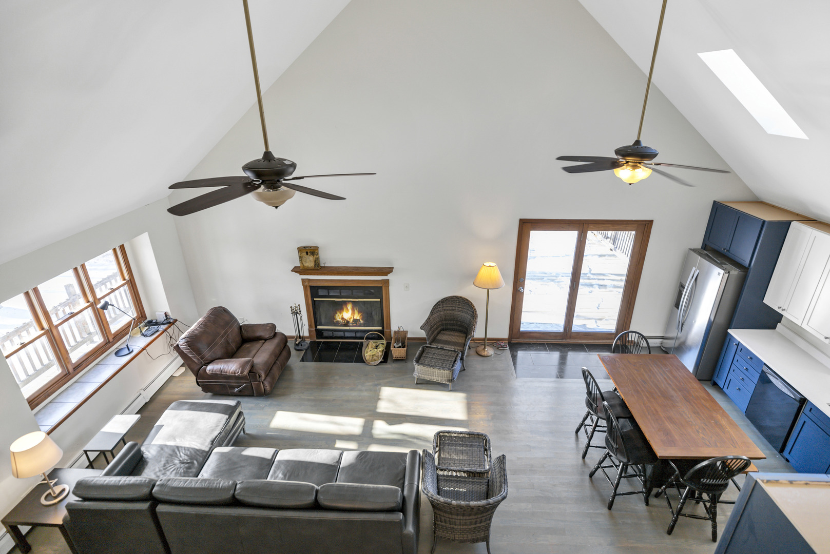 8908 Wondermere Road