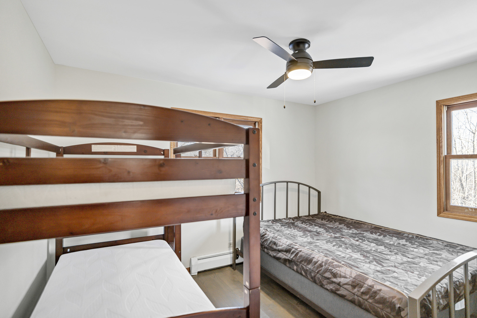 8908 Wondermere Road