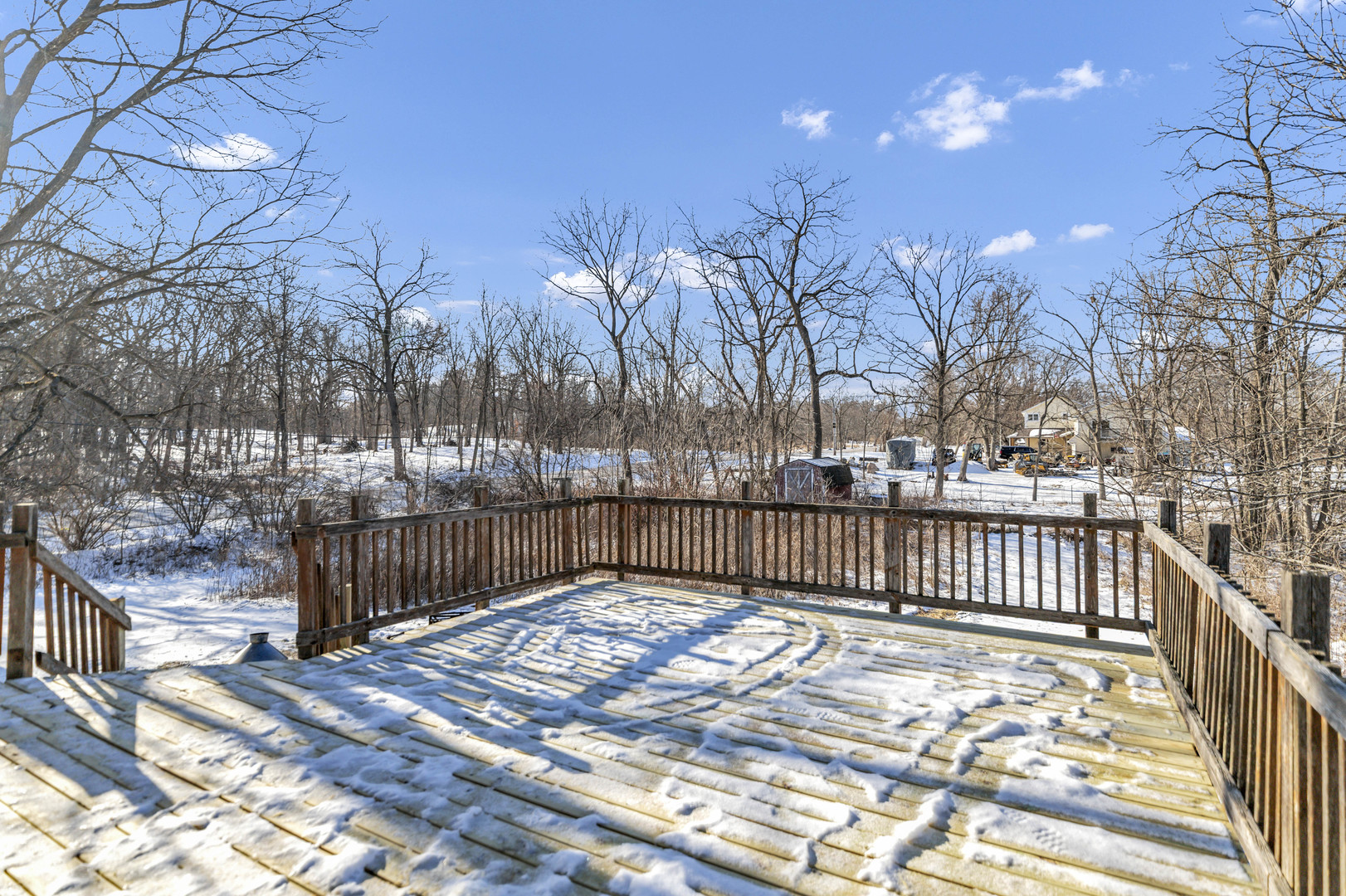 8908 Wondermere Road