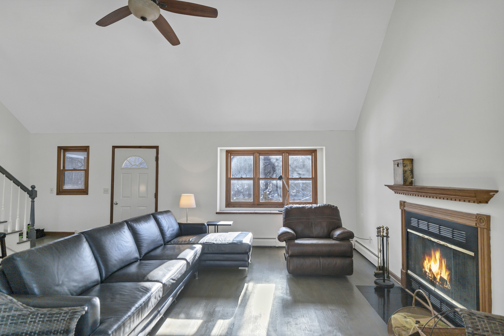 8908 Wondermere Road