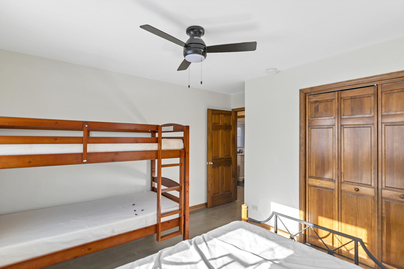 8908 Wondermere Road