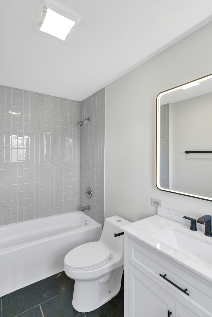 8908 Wondermere Road