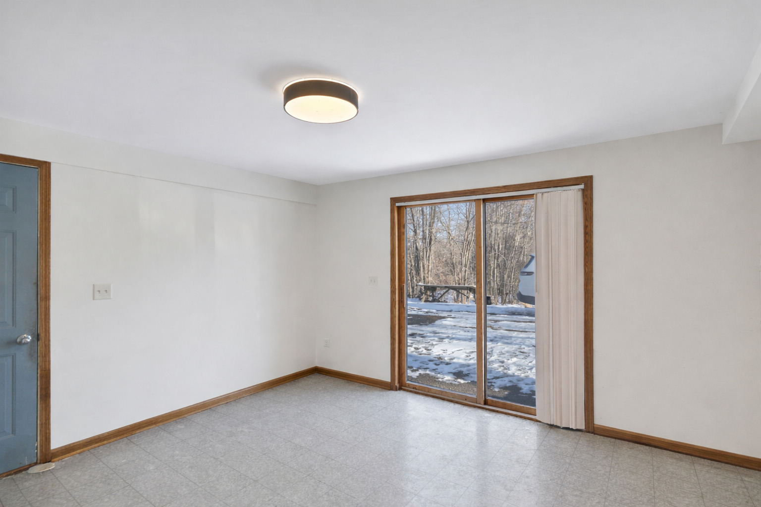 8908 Wondermere Road