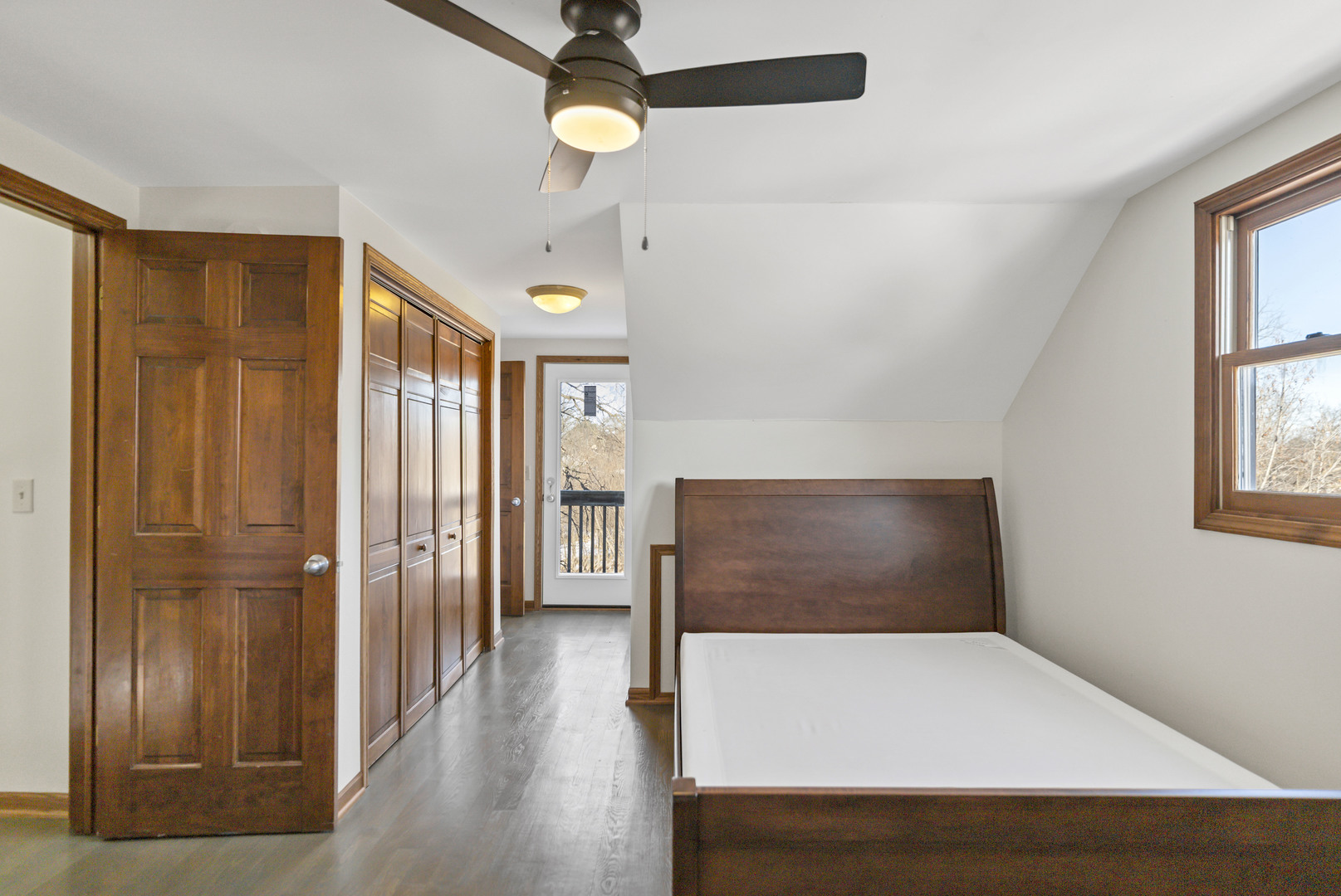 8908 Wondermere Road