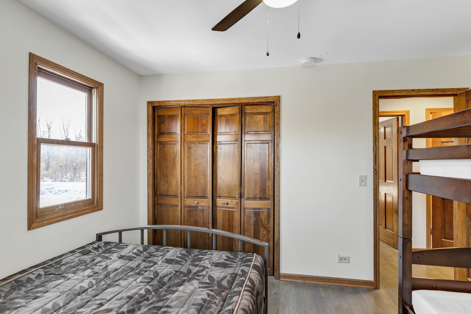 8908 Wondermere Road