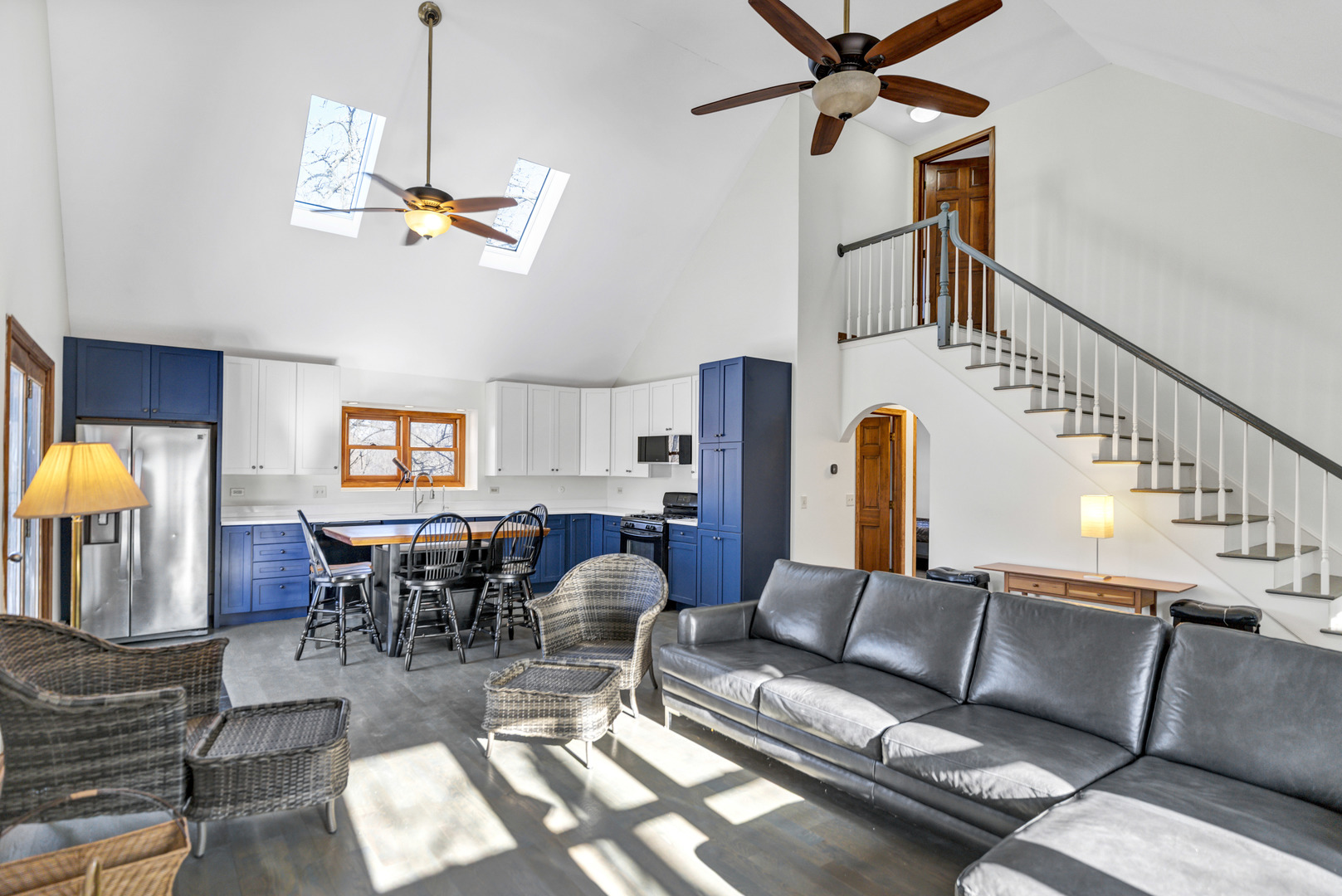 8908 Wondermere Road