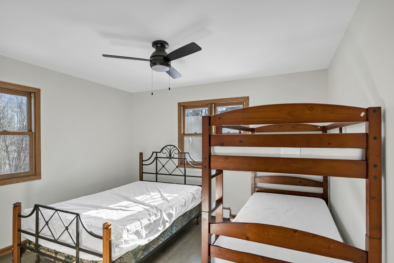 8908 Wondermere Road