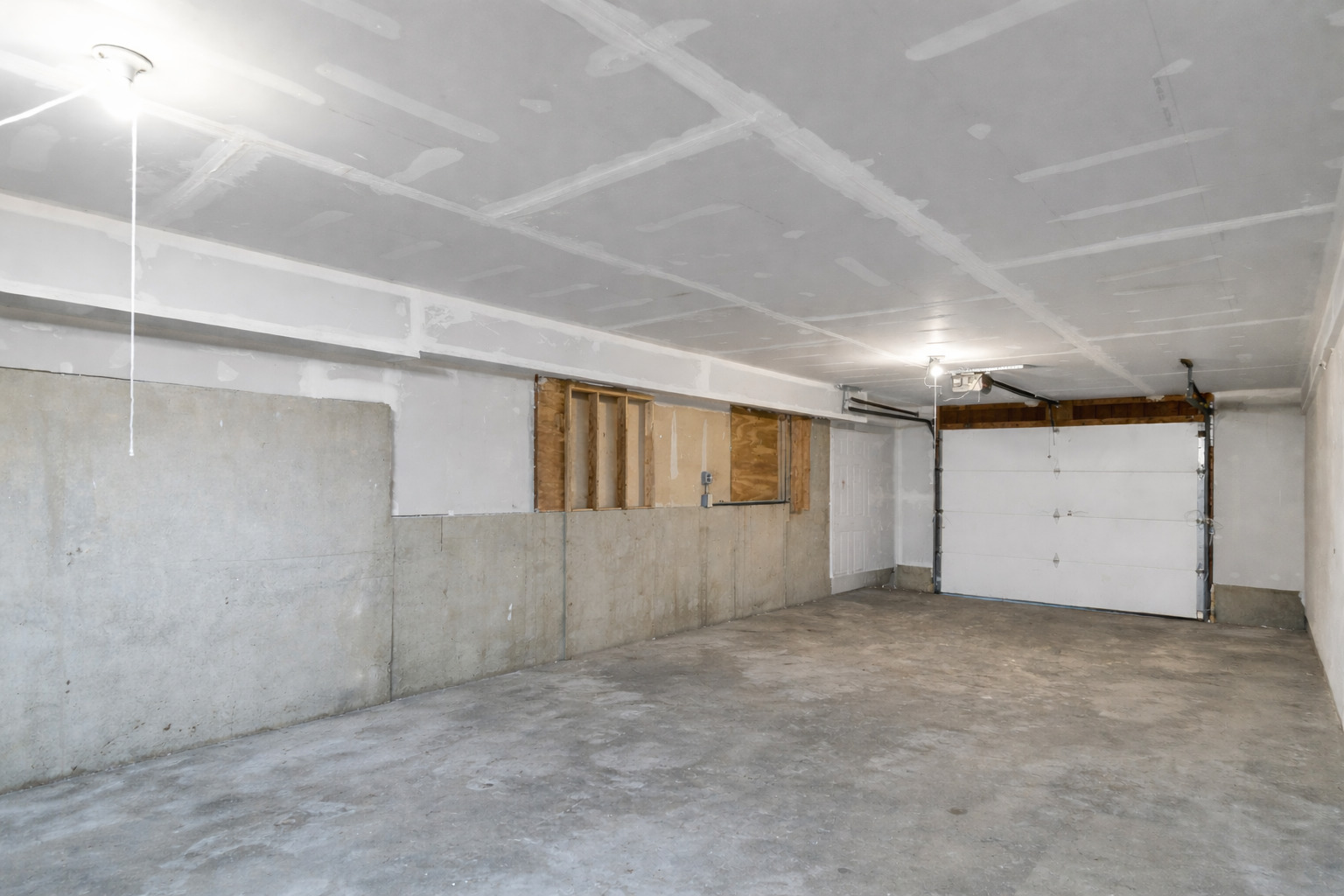 8908 Wondermere Road