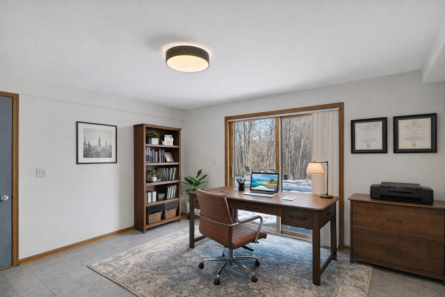 8908 Wondermere Road