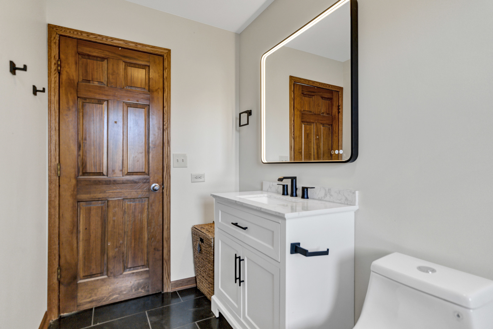 8908 Wondermere Road