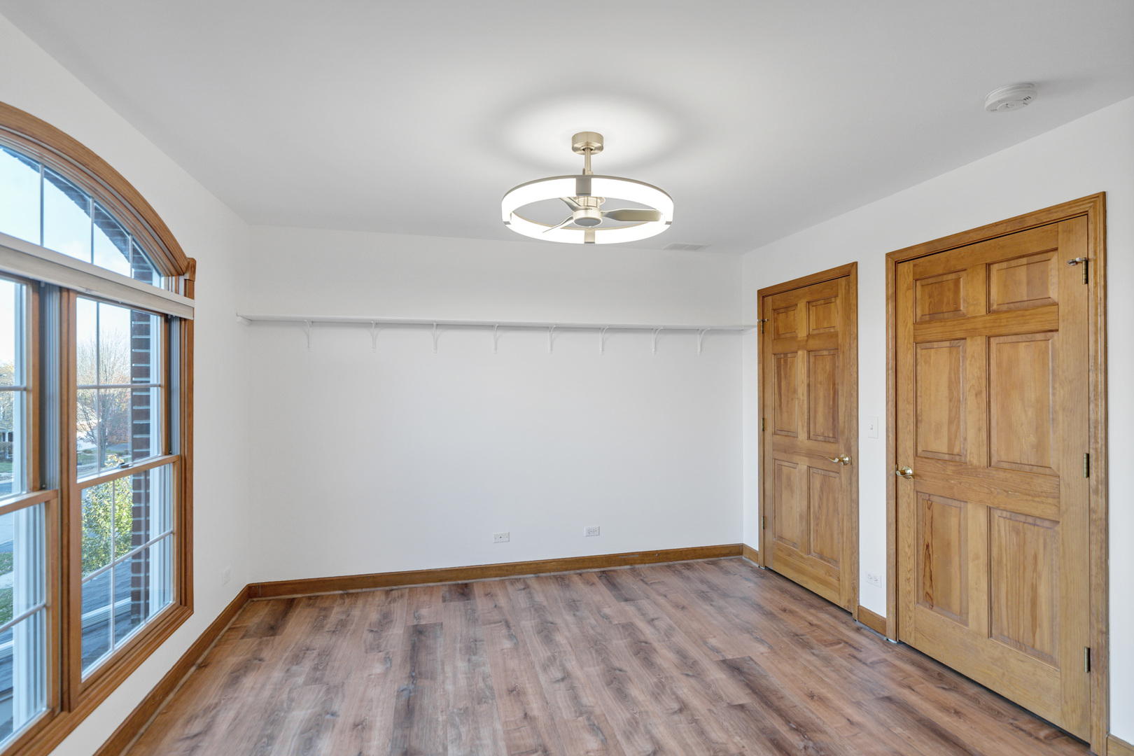 4N550 School Road