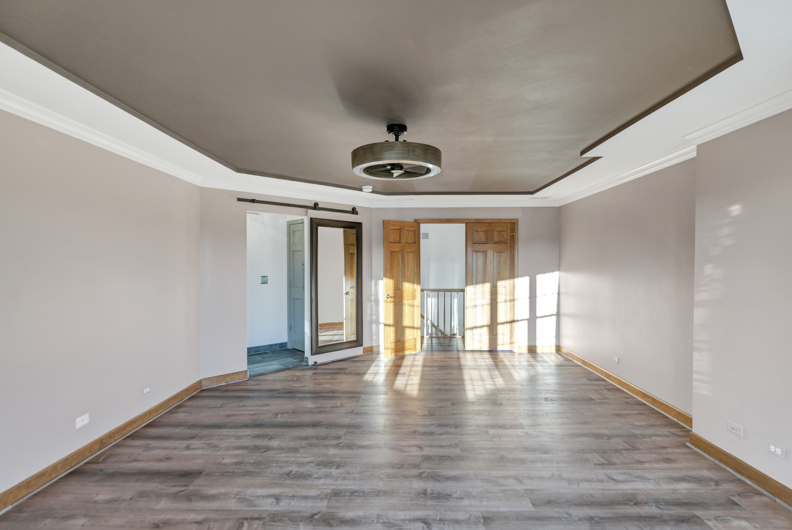 4N550 School Road