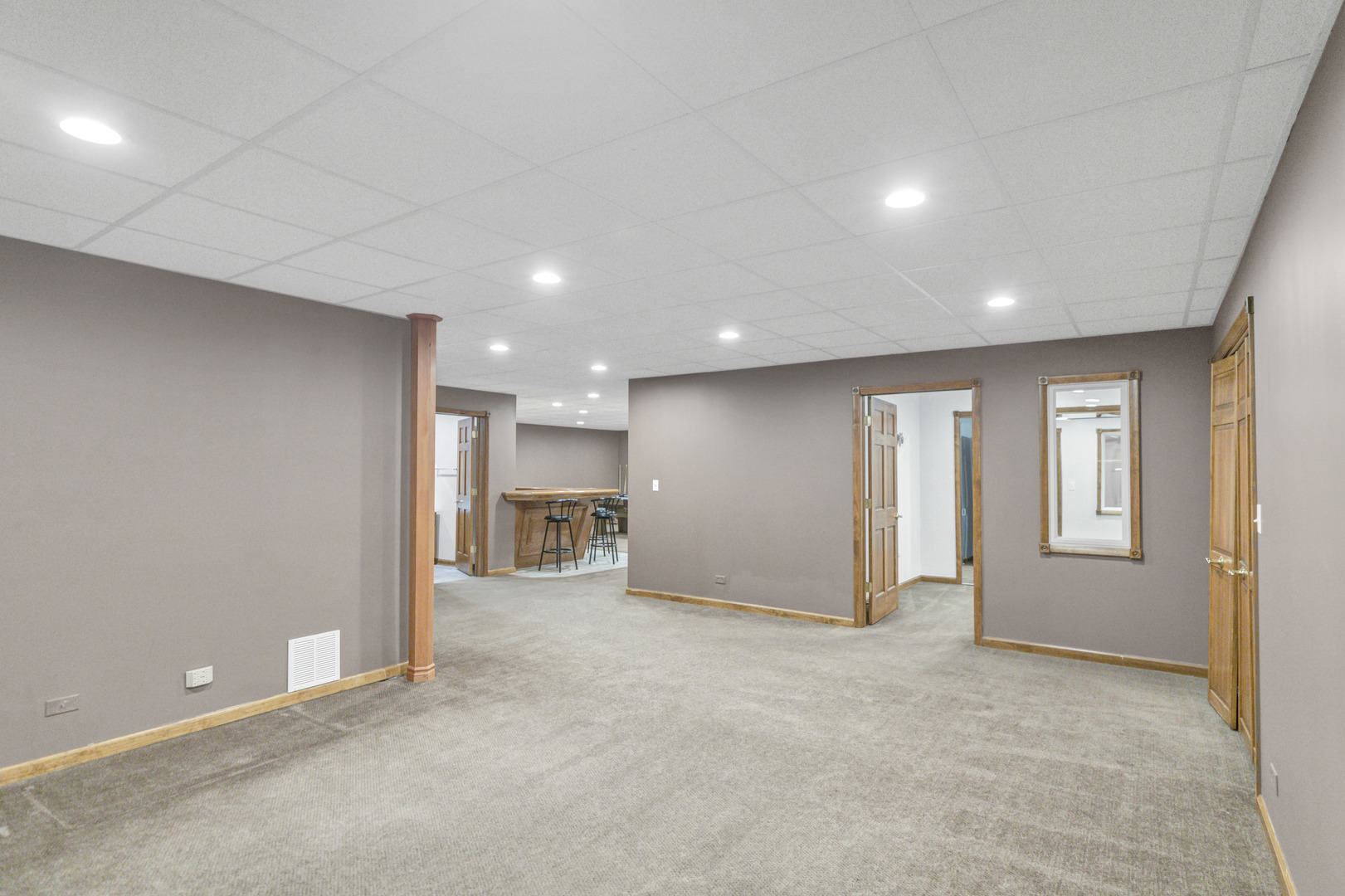 4N550 School Road