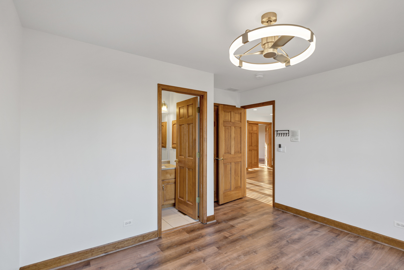 4N550 School Road