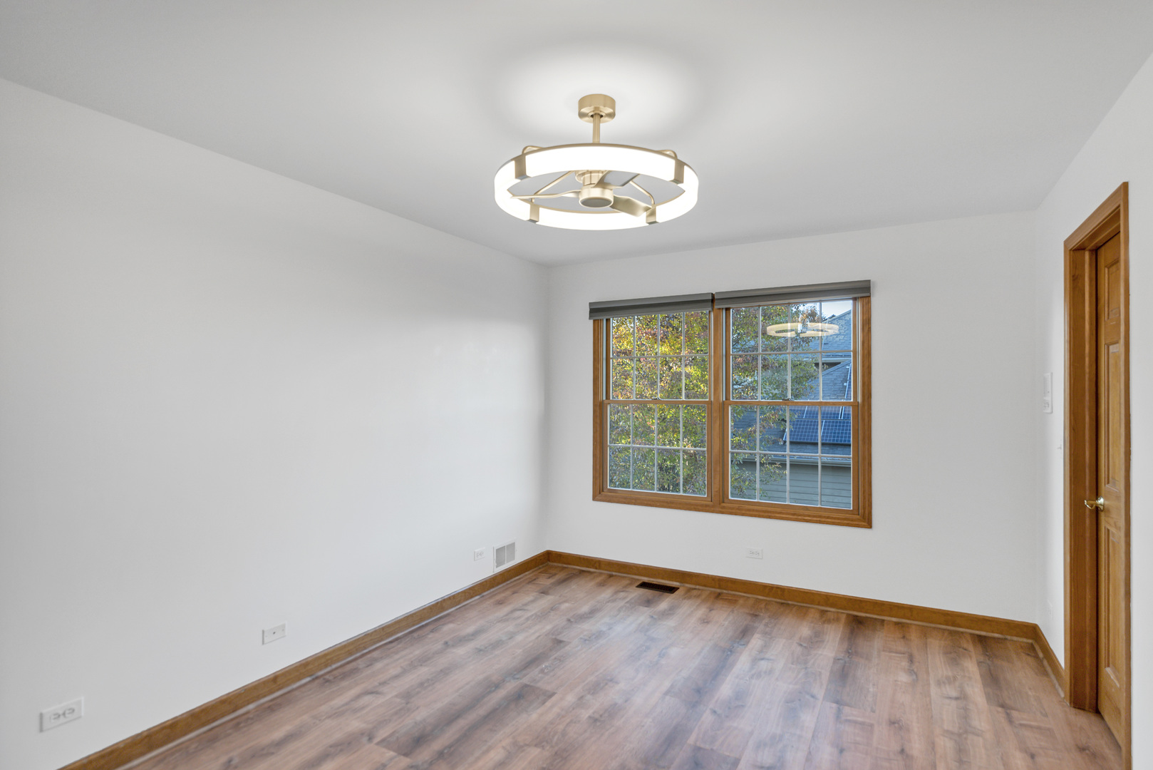 4N550 School Road
