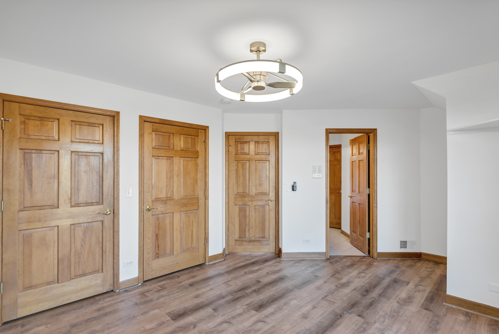 4N550 School Road