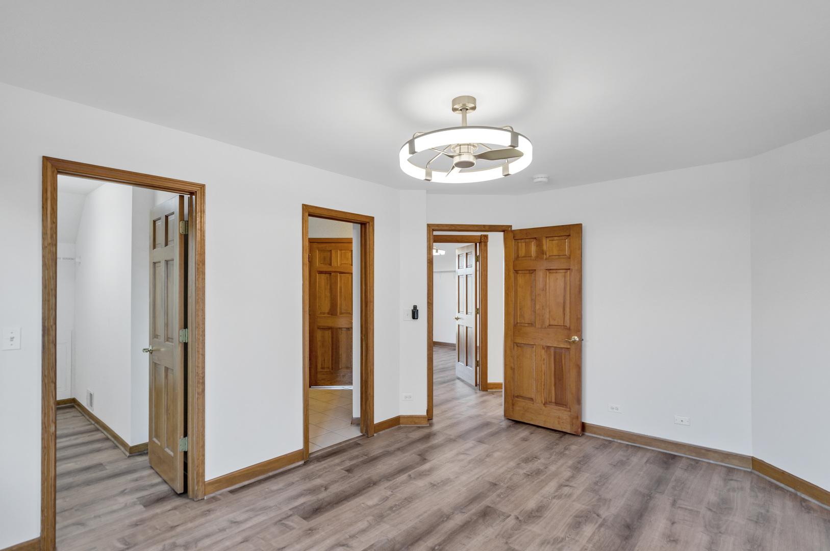 4N550 School Road