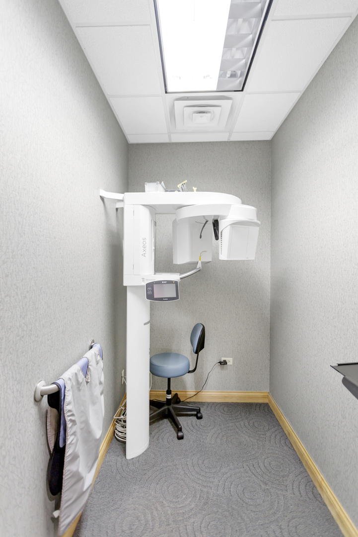 1500 CARLEMONT Drive Unit: F