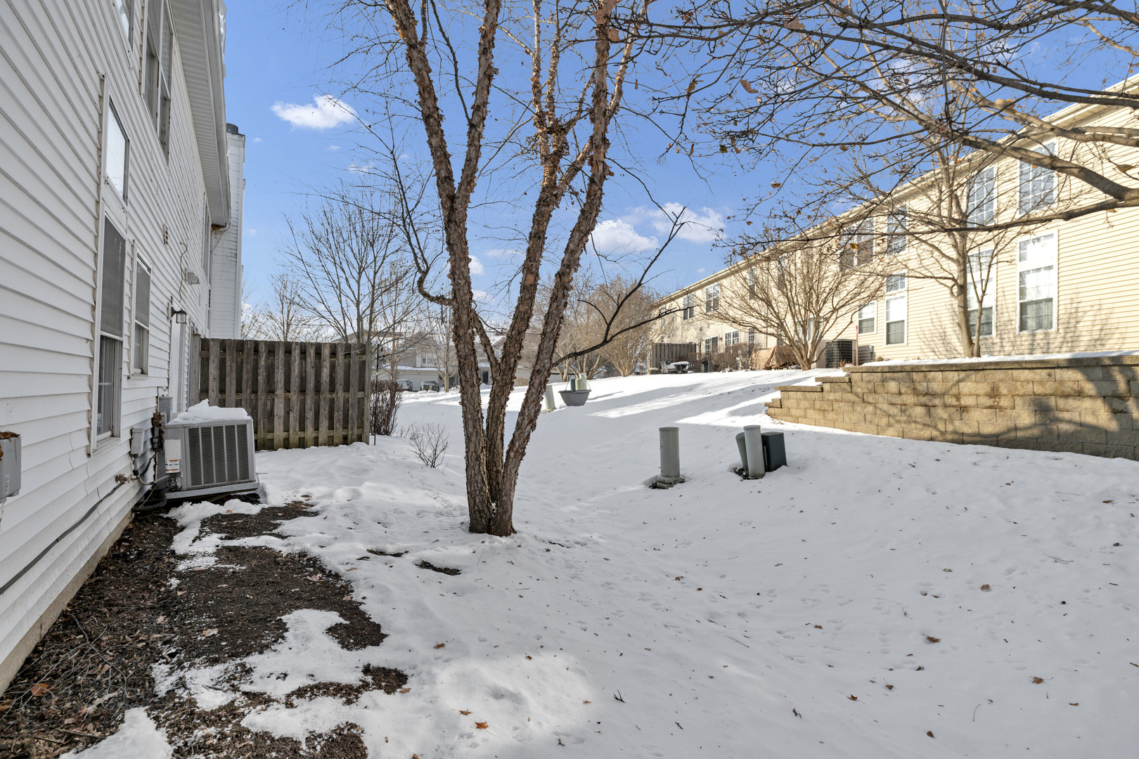 460 Lancaster Drive