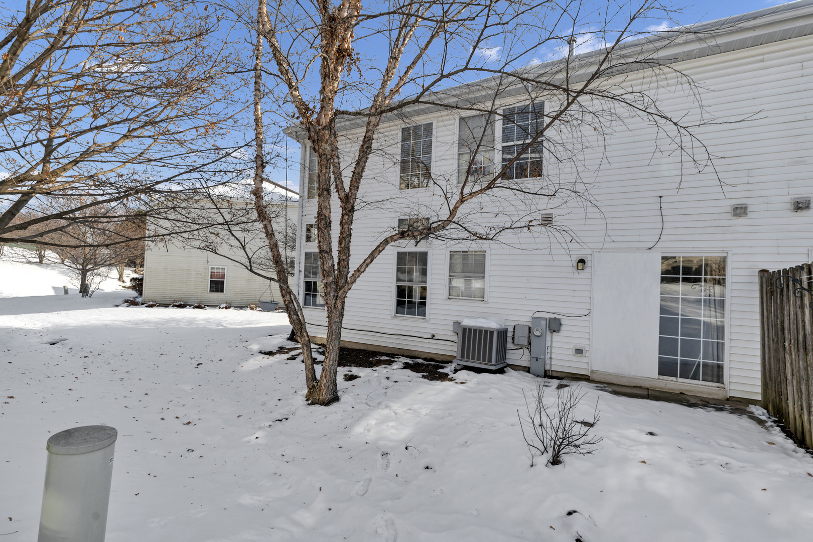 460 Lancaster Drive
