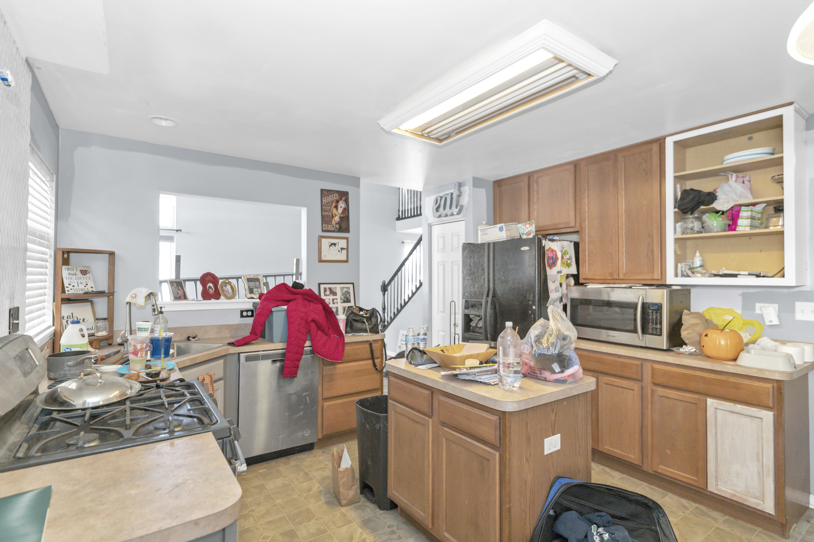 460 Lancaster Drive