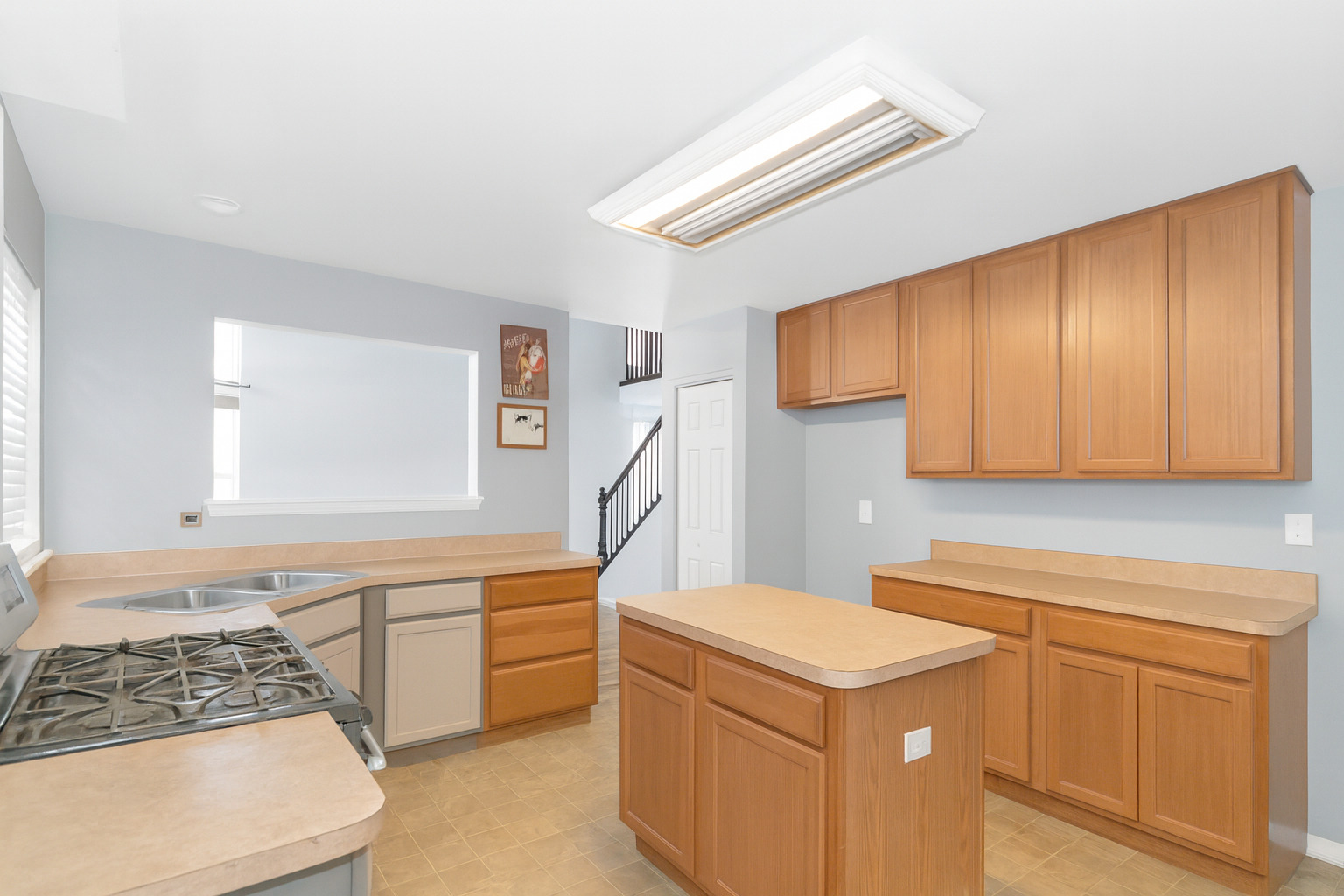 460 Lancaster Drive