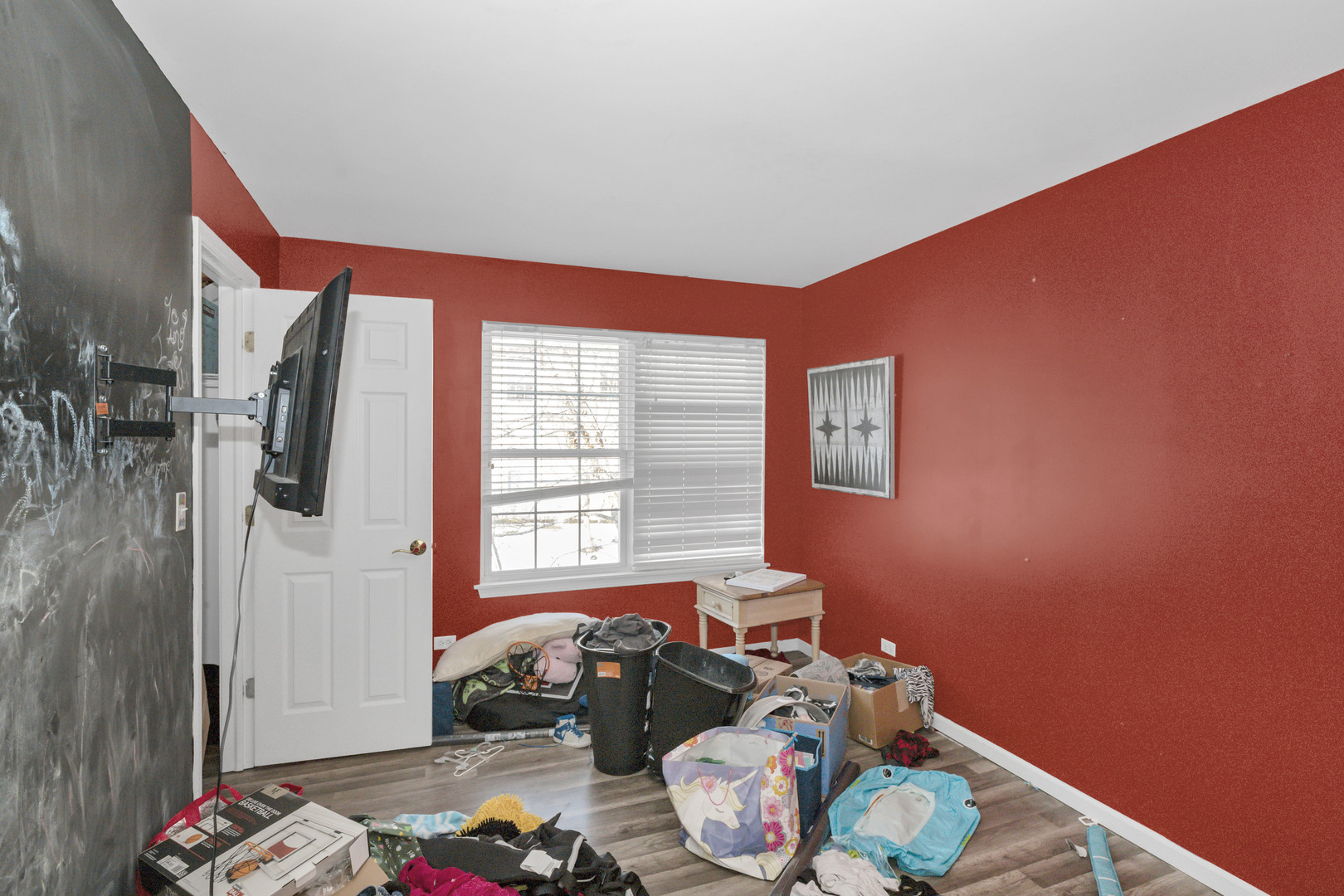 460 Lancaster Drive