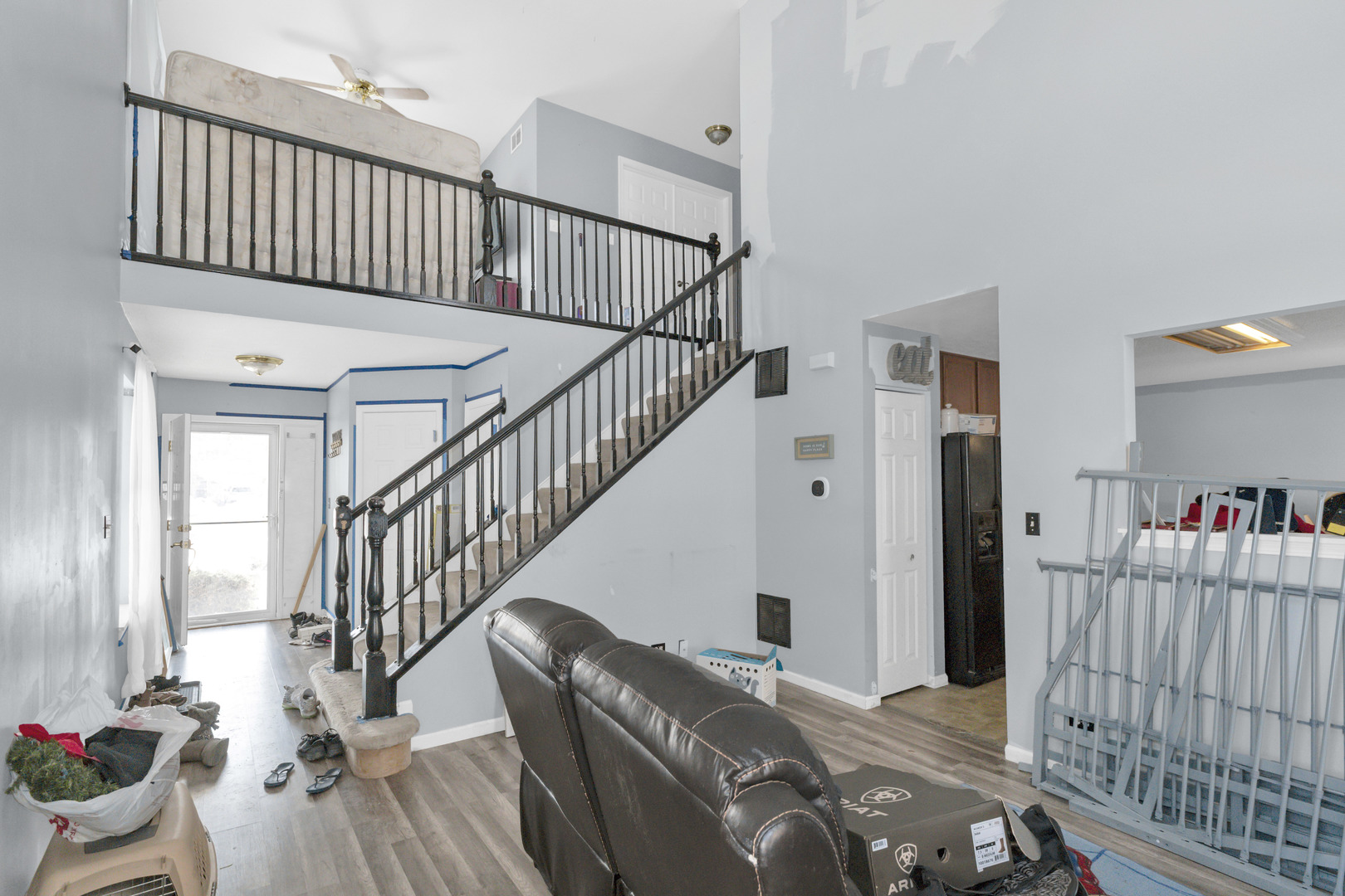 460 Lancaster Drive
