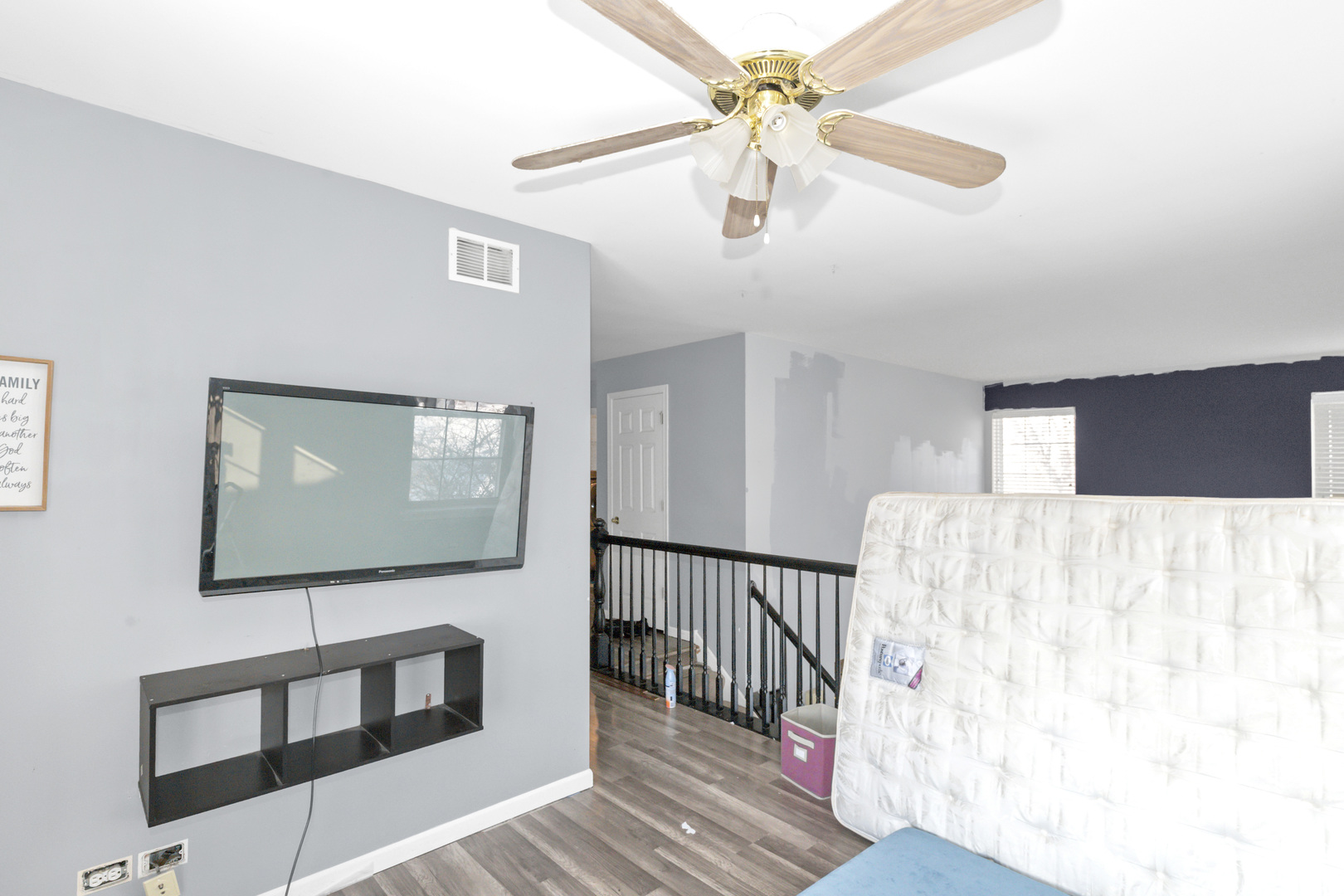 460 Lancaster Drive