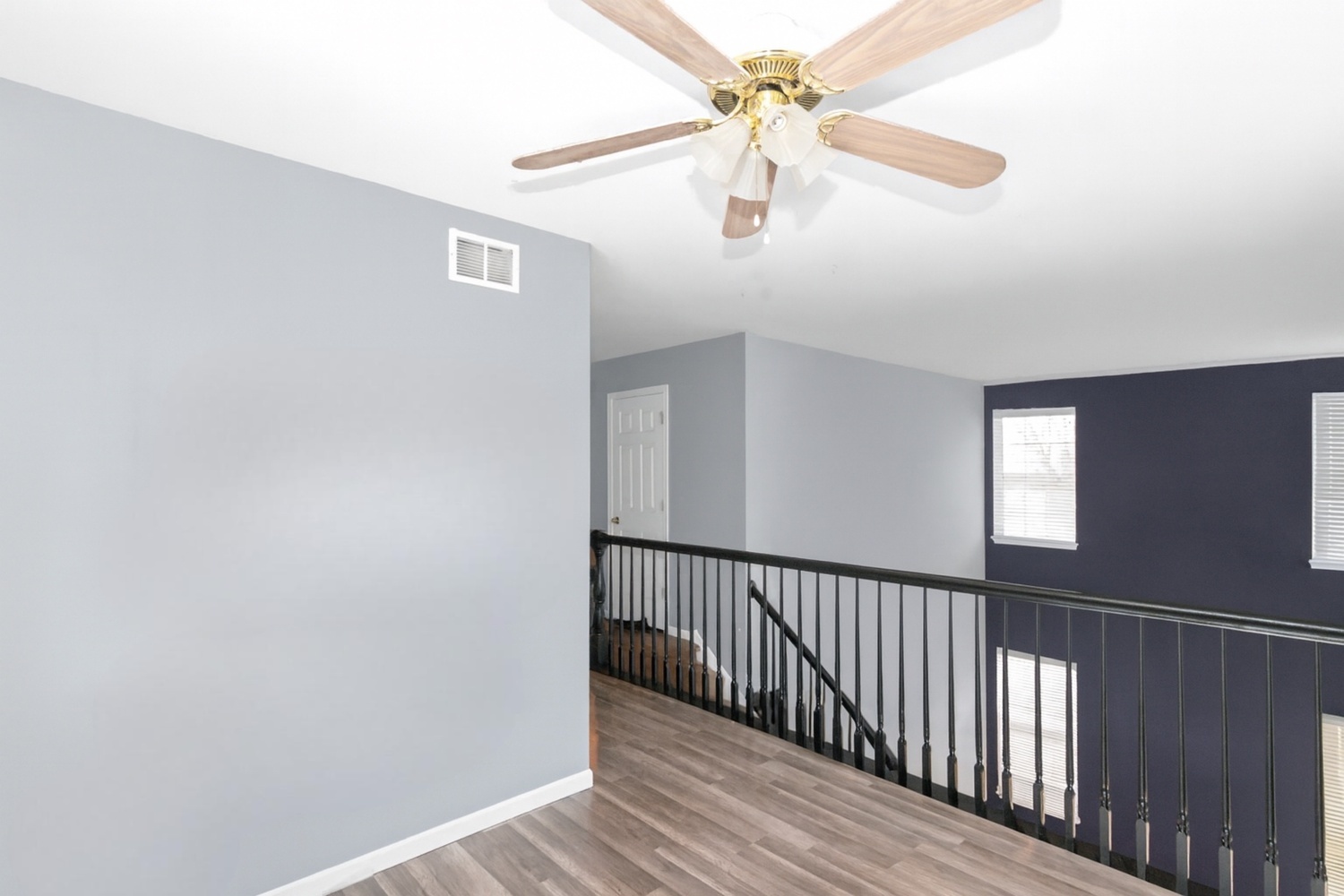 460 Lancaster Drive