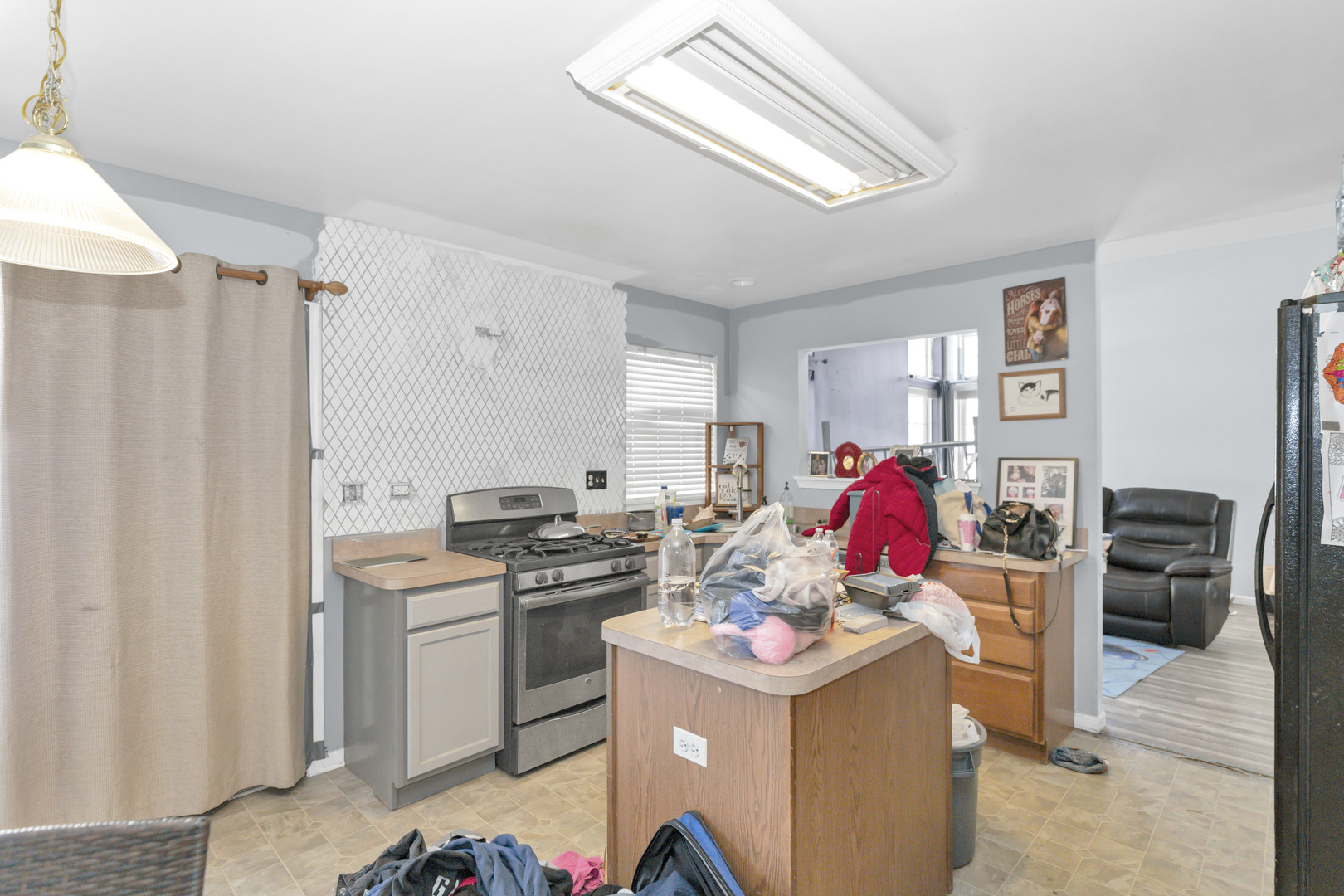 460 Lancaster Drive