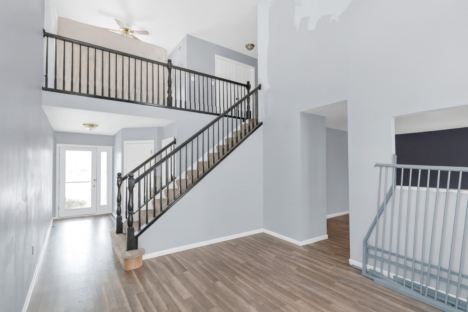 460 Lancaster Drive